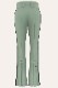 POIVRE BLANC ѥ ǥ W24-0822-WO 2408221 3004 LICHEN GREEN/B
