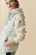 POIVRE BLANC ѥ ǥ W24-0822-WO 2408221 3004 LICHEN GREEN/B