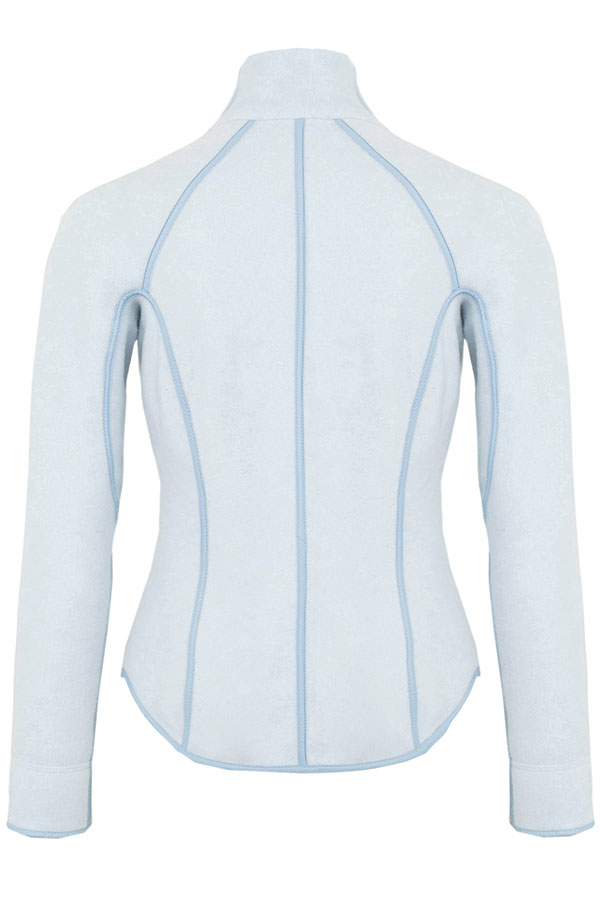 FRAUENSCHUH �ե饦���󥷥�� ��ǥ����� ������ ����ʡ����㥱�å� 079584 WERA-WF 248-0 arctic