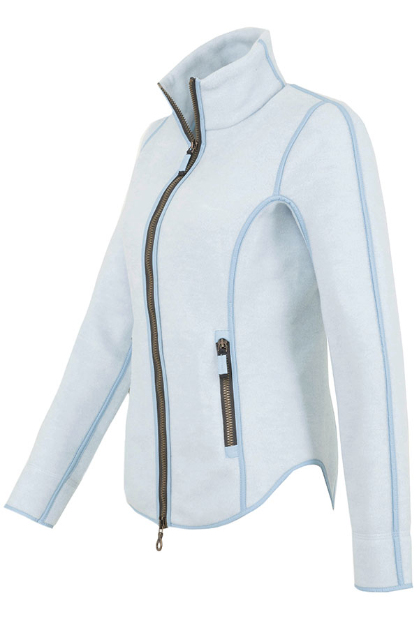 FRAUENSCHUH �ե饦���󥷥�� ��ǥ����� ������ ����ʡ����㥱�å� 079584 WERA-WF 248-0 arctic