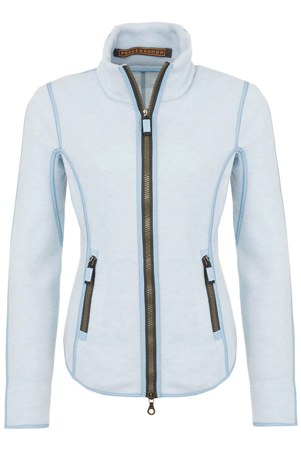 FRAUENSCHUH �ե饦���󥷥�� ��ǥ����� ������ ����ʡ����㥱�å� 079584 WERA-WF 248-0 arctic