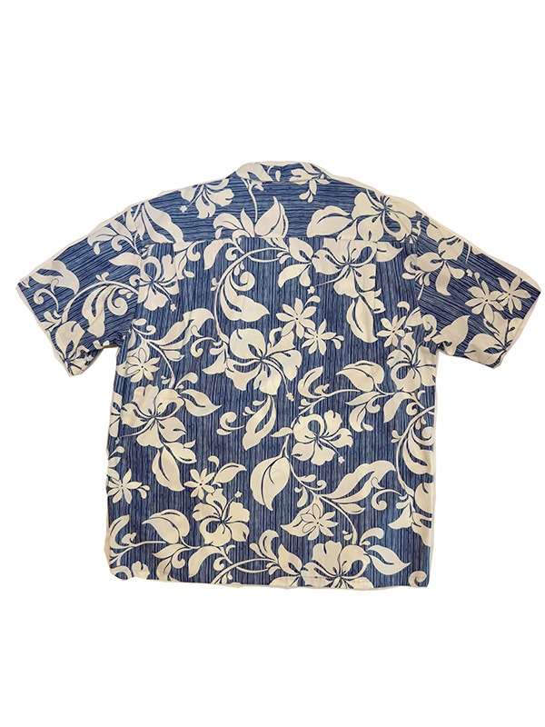 TWO PALMS �ȥ����ѡ��ॹ �����ϥ���� 501C Maui slate