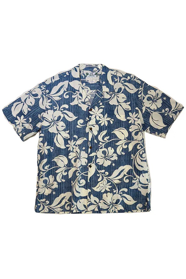 TWO PALMS �ȥ����ѡ��ॹ �����ϥ���� 501C Maui slate