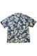 TWO PALMS �ȥ����ѡ��ॹ �����ϥ���� 501C Maui slate