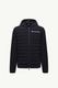 MONCLER GRENOBLE ��󥯥졼�� ����Ρ��֥� ��� ������ �ѡ����� 097-8G00032-89ALV ZIP UP CARDIGAN 999