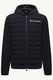 MONCLER GRENOBLE ��󥯥졼�� ����Ρ��֥� ��� ������ �ѡ����� 097-8G00032-89ALV ZIP UP CARDIGAN 999