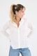 STORIATIPIC ��ǥ����� ����� 1-26FRAN-CALAS Fran Calas BLANC