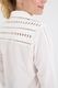 STORIATIPIC ��ǥ����� ����� 1-26FRAN-CALAS Fran Calas BLANC