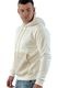 OVER/D ��� �ѡ����� OE1F2W5F20 Hooded Sweatshirt with Pocket PANNA