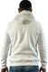 OVER/D ��� �ѡ����� OE1F2W5F20 Hooded Sweatshirt with Pocket PANNA