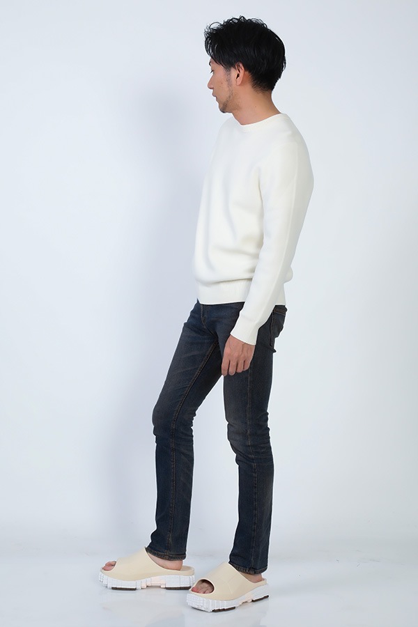 ccilu Japan 롦ѥ 塼 PANTOO FOREST XP ANGORA/WHITE