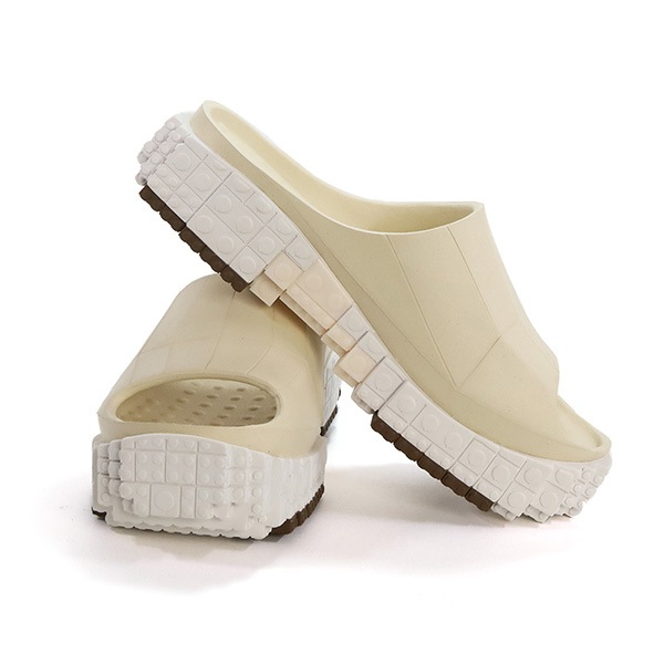 ccilu Japan 롦ѥ 塼 PANTOO FOREST XP ANGORA/WHITE