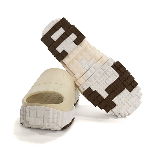 ccilu Japan 롦ѥ 塼 PANTOO FOREST XP ANGORA/WHITE