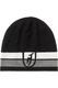 Toni Sailer �ȥˡ��������顼 ��� ����������å� 351922 BRUNO Men Hat 100 black