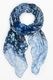 DESIGUAL �ǥ������� ��ǥ����� �������� 26SAWA10 FOU_MAGGI 5053