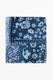 DESIGUAL �ǥ������� ��ǥ����� �������� 26SAWA10 FOU_MAGGI 5053