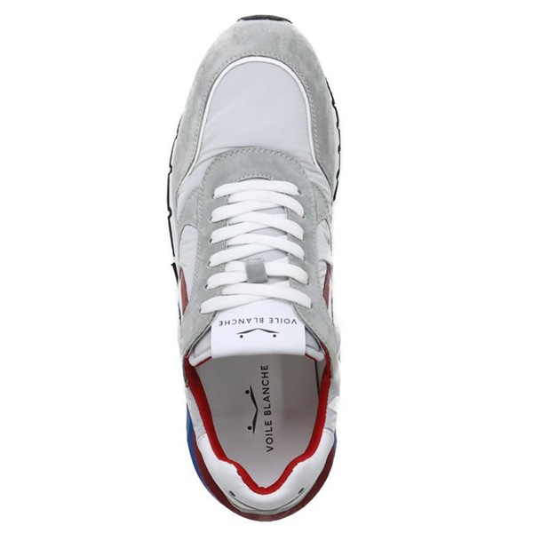 【メンズ・特価】  Liam スニーカー 楽天市場】アディダス ZX（メンズ靴｜靴）の通販