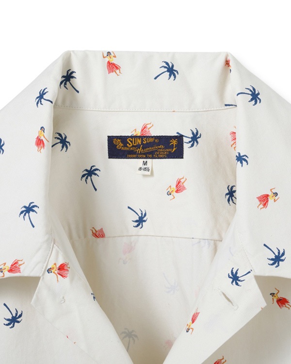 アロハ商品です Def Tech】☆数量限定☆Def Tech × KonaBay Hawaii