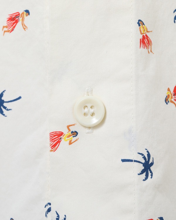 アロハ商品です SUN SURF サンサーフ アロハシャツ メンズ SC39251 FLYING