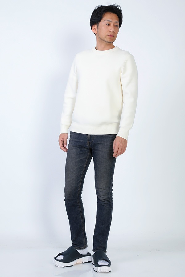 ccilu Japan 롦ѥ 塼 PANTOO FOREST XP BLACK