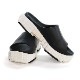 ccilu Japan 롦ѥ 塼 PANTOO FOREST XP BLACK
