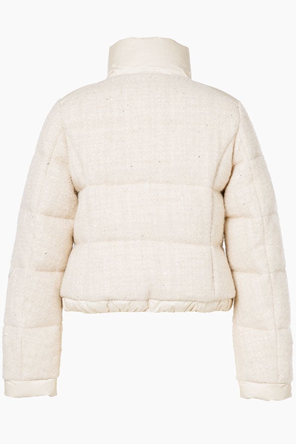 GOLDBERGH レディース スキー ジャケット CHAMONIX GB01210243 8040