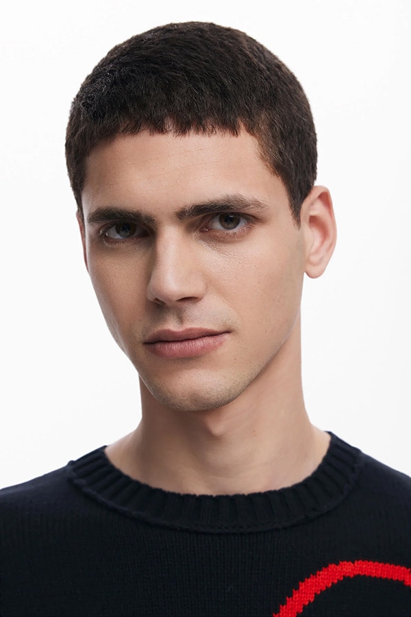 ��SALE 40%��DESIGUAL �ǥ������� ��� �������� 25WMJF05 JERS_SWINDON_MICKEY 2000