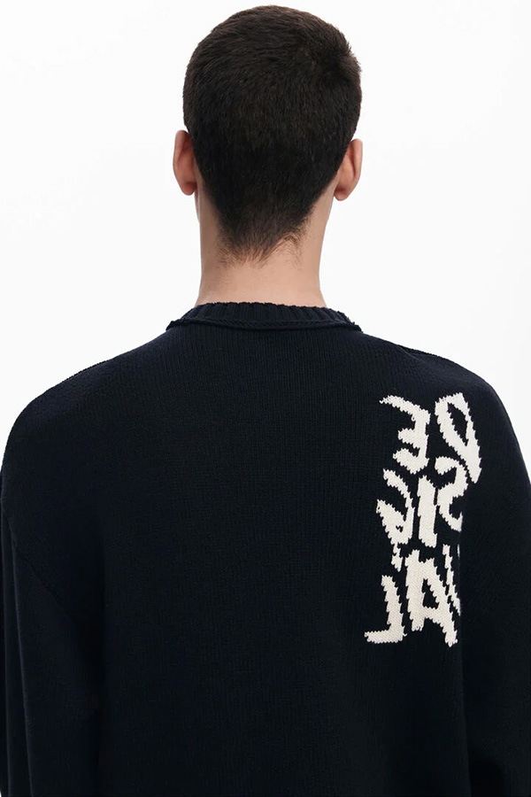 ��SALE 40%��DESIGUAL �ǥ������� ��� �������� 25WMJF05 JERS_SWINDON_MICKEY 2000