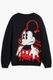��SALE 50%��DESIGUAL �ǥ������� ��� �������� 25WMJF05 JERS_SWINDON_MICKEY 2000