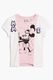 DESIGUAL �ǥ������� ��ǥ����� ���åȥ��� 26SWTK44 TS_MICKEY 1000