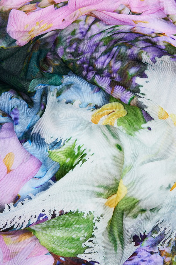 DESIGUAL �ǥ������� ��ǥ����� �������� 26SAWA11 FOU_ANT 5020
