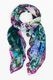 DESIGUAL �ǥ������� ��ǥ����� �������� 26SAWA11 FOU_ANT 5020