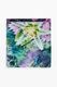 DESIGUAL �ǥ������� ��ǥ����� �������� 26SAWA11 FOU_ANT 5020