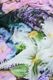 DESIGUAL �ǥ������� ��ǥ����� �������� 26SAWA11 FOU_ANT 5020