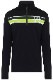 Toni Sailer �ȥˡ��������顼 ��� ������ ����ʡ� ����� 341321 HEROLD 137 black green