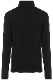 Toni Sailer �ȥˡ��������顼 ��� ������ ����ʡ� ����� 341321 HEROLD 137 black green