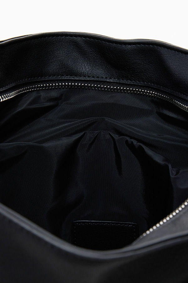 ��SALE 50%��DESIGUAL �ǥ������� �Хå��ѥå� ��ǥ����� 25WAKP07 BACK_HALF LOGO ARICA 2000