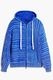 ��SALE 50%��DESIGUAL �ǥ������� ��� �������� �ѡ����� 25WMJF08 JERS_BLUEWASHED 5010