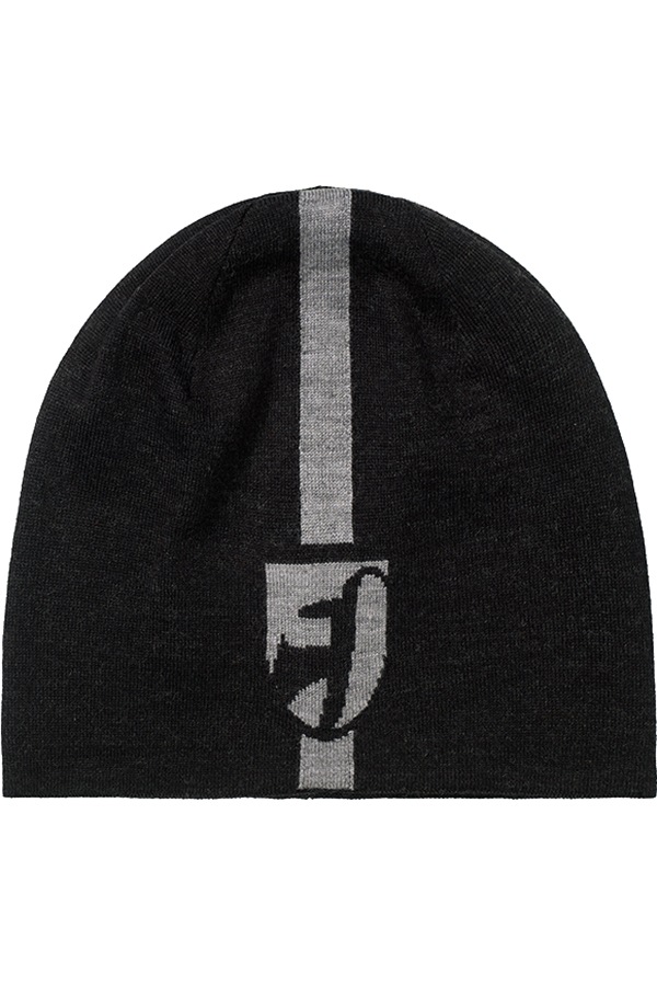 Toni Sailer �ȥˡ��������顼 ��� ����������å� 351923 OTIS Men Hat 100 black