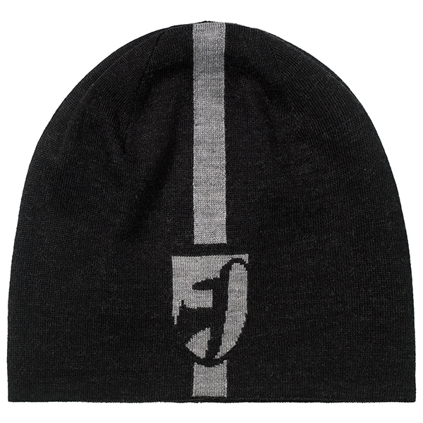 Toni Sailer ȥˡ顼  å 351923 OTIS Men Hat 100 black