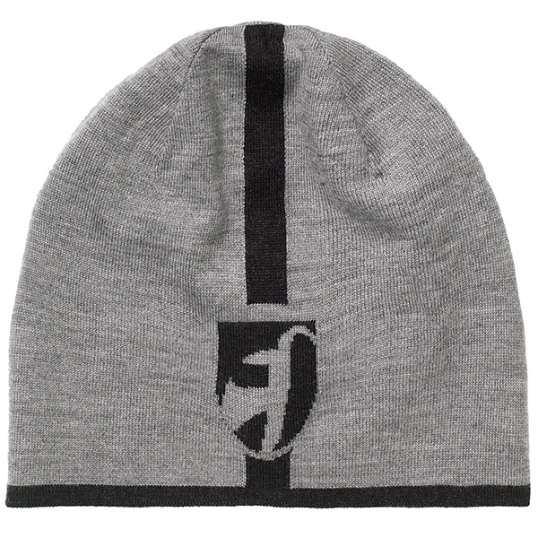 Toni Sailer ȥˡ顼  å 351923 OTIS Men Hat 100 black