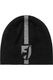 Toni Sailer �ȥˡ��������顼 ��� ����������å� 351923 OTIS Men Hat 100 black