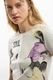 DESIGUAL �ǥ������� ��ǥ����� ���åȥ��� 26SWTK45 TS_BESO_MICKEY 1000