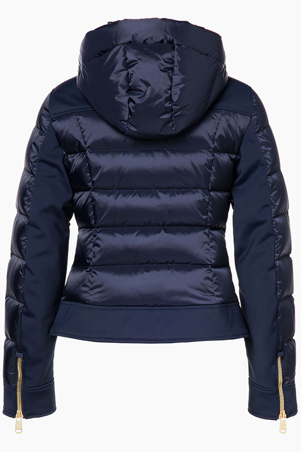 goldbergh 今期スキージャケット 2_000000021147.jpg?1727594268