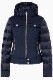 ��SALE 20%��GOLDBERGH ��ǥ����� ������ ���㥱�å� CANYON GB01613244 5635/french blue