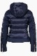 ��SALE 20%��GOLDBERGH ��ǥ����� ������ ���㥱�å� CANYON GB01613244 5635/french blue