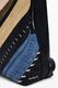 ��SALE 50%��DESIGUAL �ǥ������� ��ǥ����� �Хå��ѥå� 25WAKP09 BACK_QUEBEC WHIPSTITCH SUMY STRAIGHT 6000
