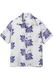 SUN SURF ���󥵡��� �����ϥ���� SS39412 CORAL HIBICUS 105 OFF WHITE