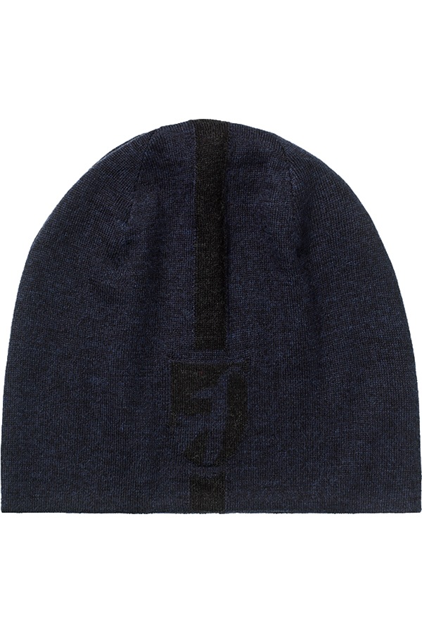 Toni Sailer �ȥˡ��������顼 ��� ������ ����å� 351923 OTIS Men Hat 196 midnight