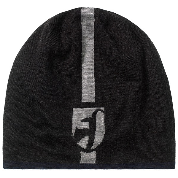 Toni Sailer ȥˡ顼  å 351923 OTIS Men Hat 196 midnight